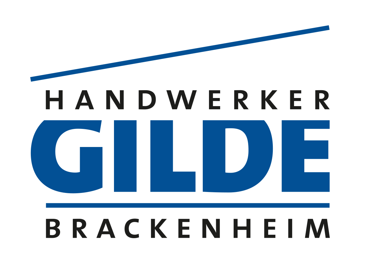 Handwerkergilde Brackenheim